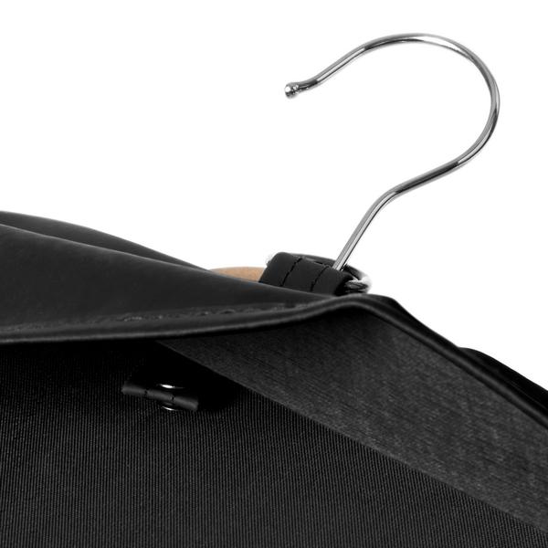 QD31 Suit Cover