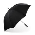 QD360 Pro Golf Umbrella