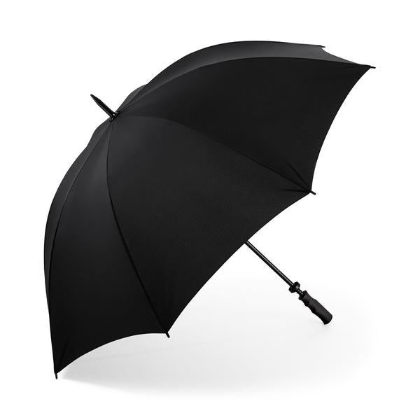QD360 Pro Golf Umbrella