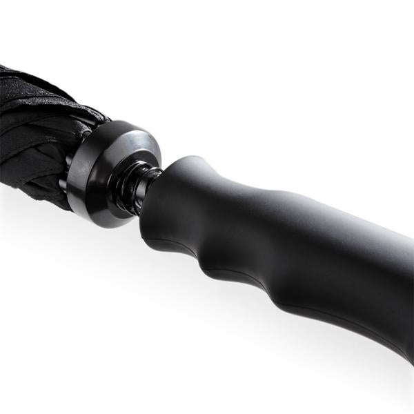 QD360 Pro Golf Umbrella