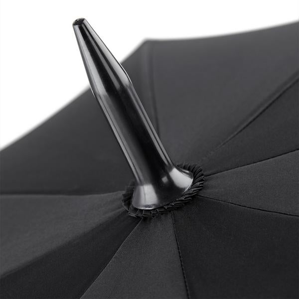 QD360 Pro Golf Umbrella