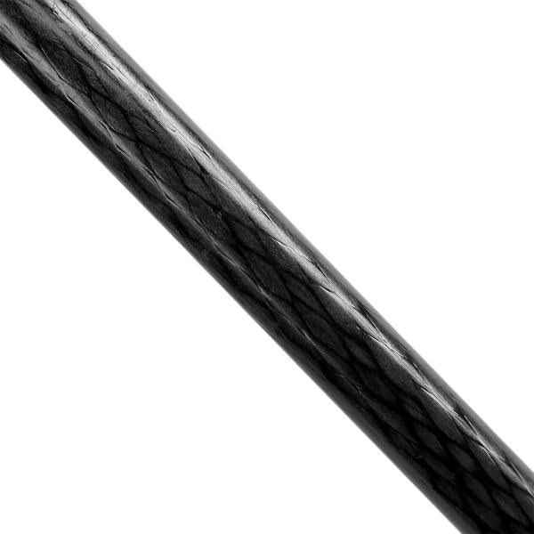 QD360 Pro Golf Umbrella