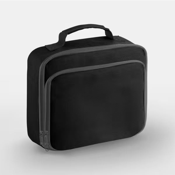 QD435 Lunch Cooler Bag