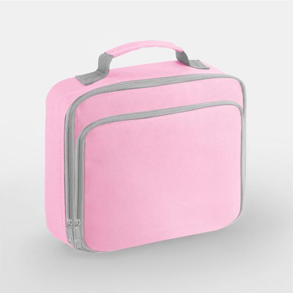 QD435 Lunch Cooler Bag
