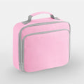 QD435 Lunch Cooler Bag