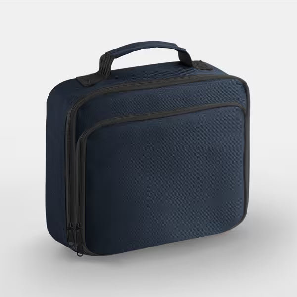 QD435 Lunch Cooler Bag