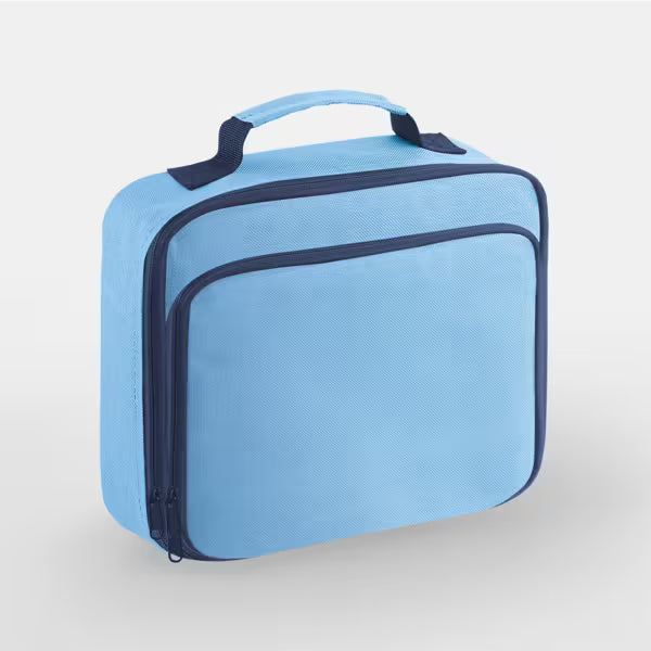 QD435 Lunch Cooler Bag