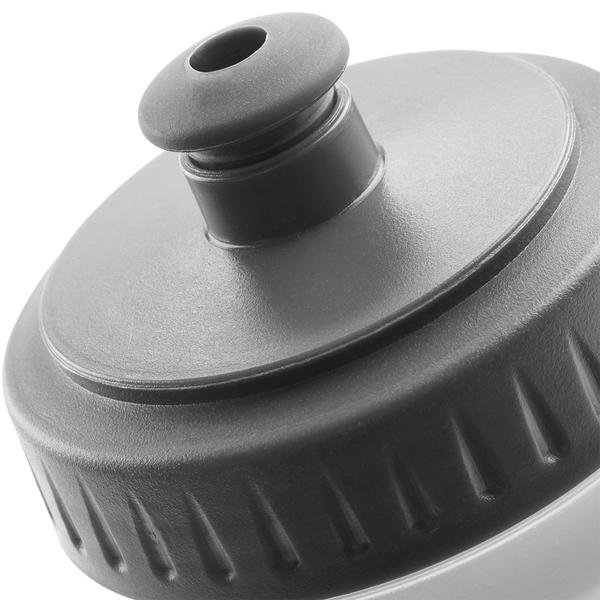 QD440 Water Bottle and Holder