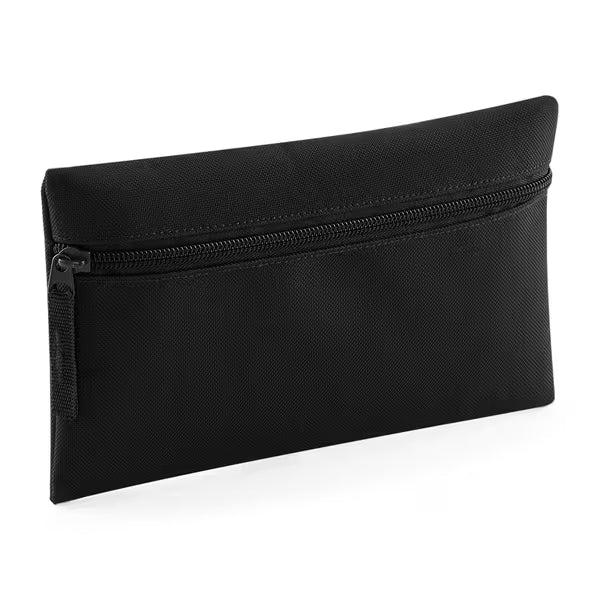 QD442 Pencil Case