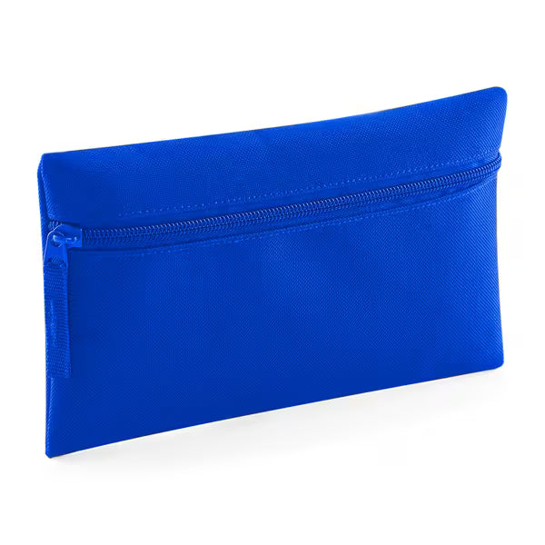 QD442 Pencil Case