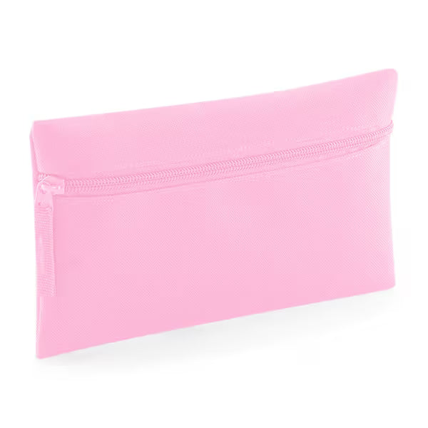 QD442 Pencil Case
