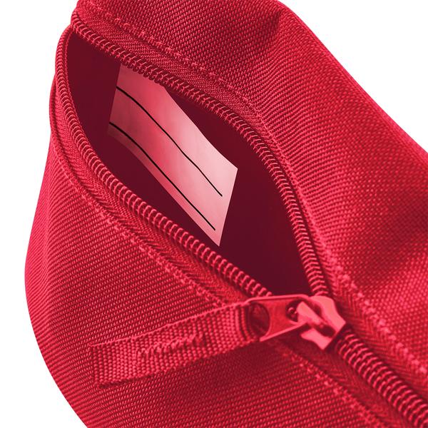 QD442 Pencil Case