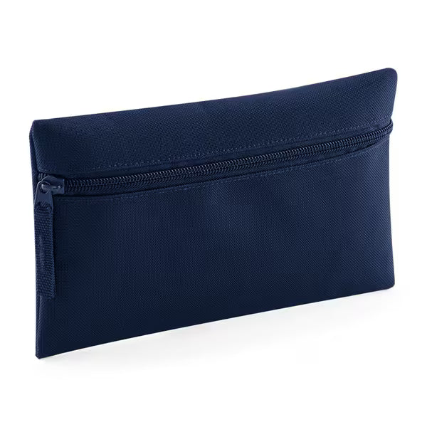 QD442 Pencil Case