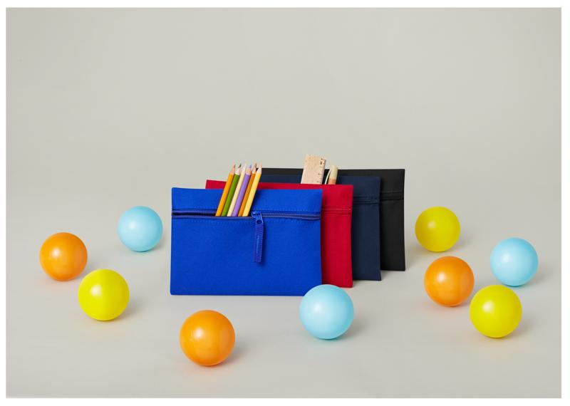 QD442 Pencil Case