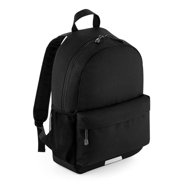 QD445 Academy Backpack
