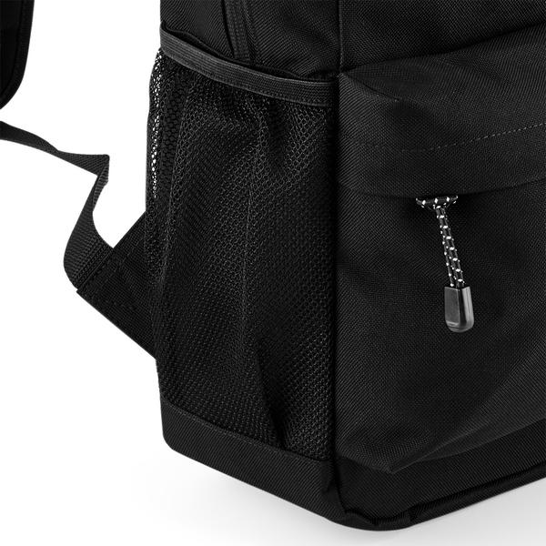 QD445 Academy Backpack
