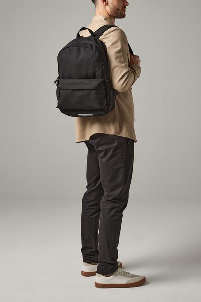 QD445 Academy Backpack