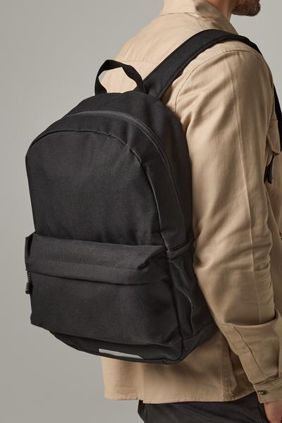 QD445 Academy Backpack