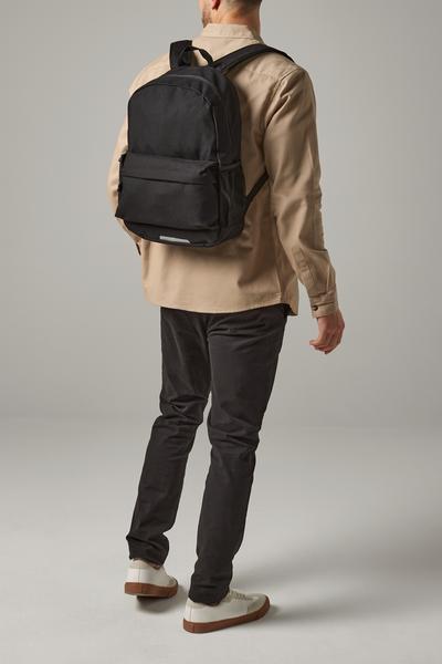 QD445 Academy Backpack