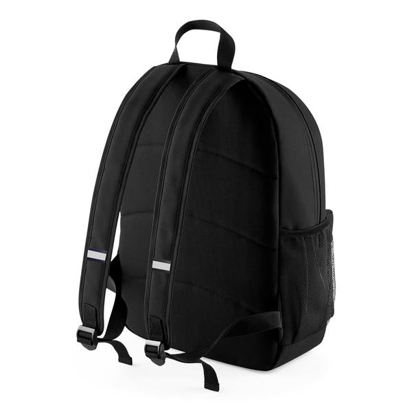 QD445 Academy Backpack