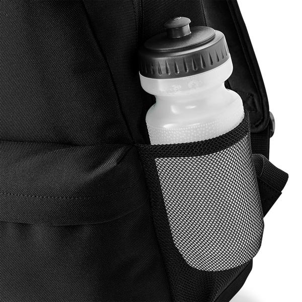 QD445 Academy Backpack