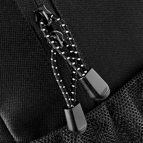 QD445 Academy Backpack