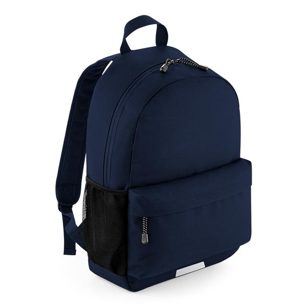 QD445 Academy Backpack