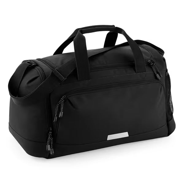 QD449 Academy Holdall