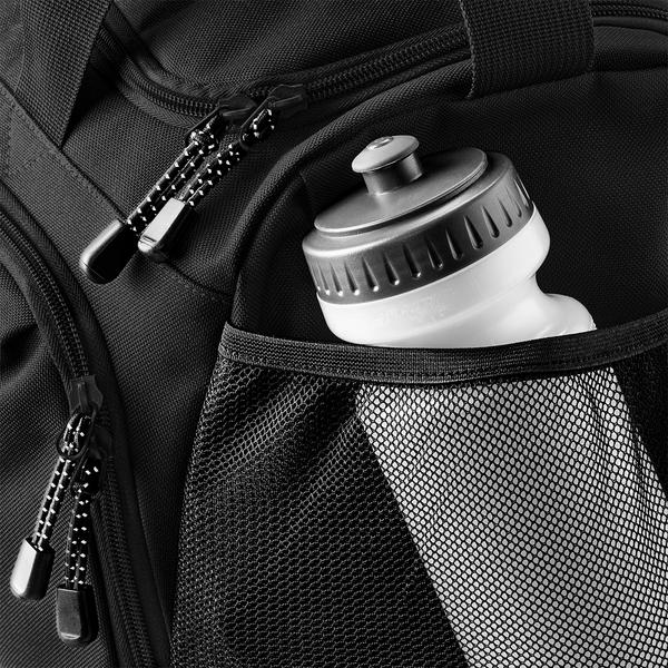QD449 Academy Holdall