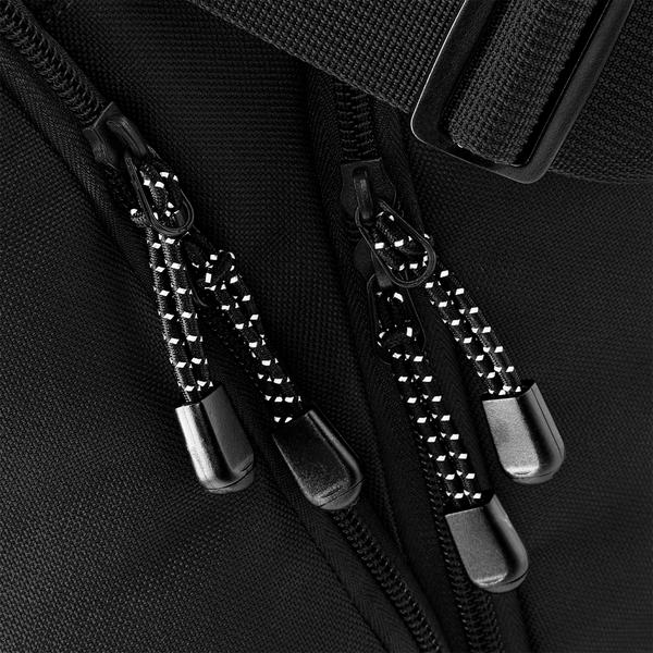 QD449 Academy Holdall