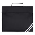 QD456 Classic Book Bag