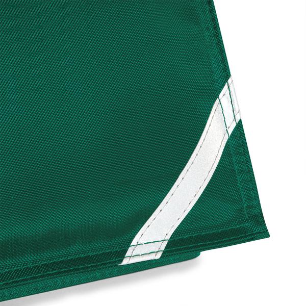 QD457 Junior Book Bag with Strap
