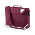 QD457 Junior Book Bag with Strap