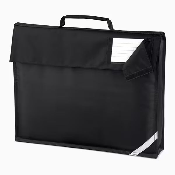 QD51 Junior Book Bag