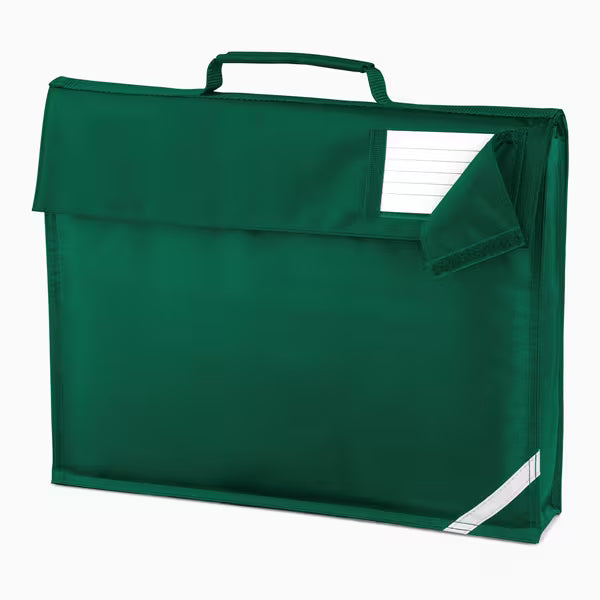 QD51 Junior Book Bag