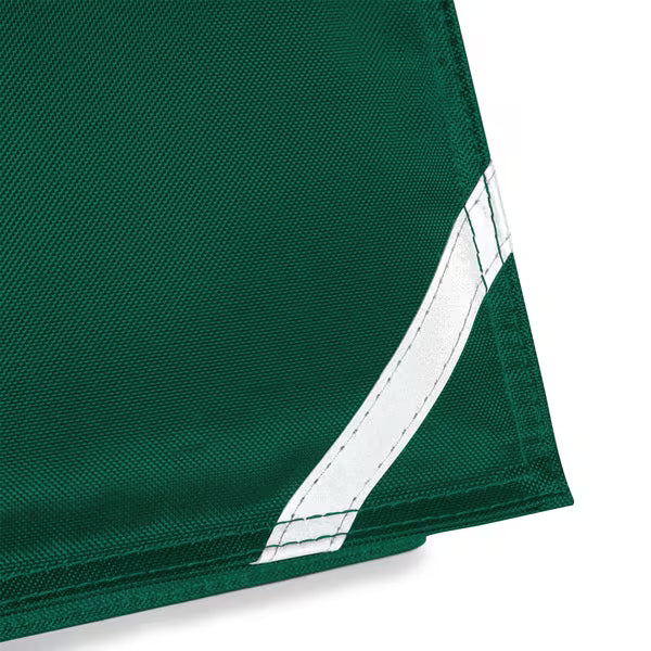 QD51 Junior Book Bag