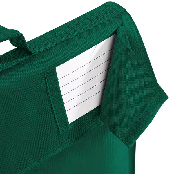 QD51 Junior Book Bag