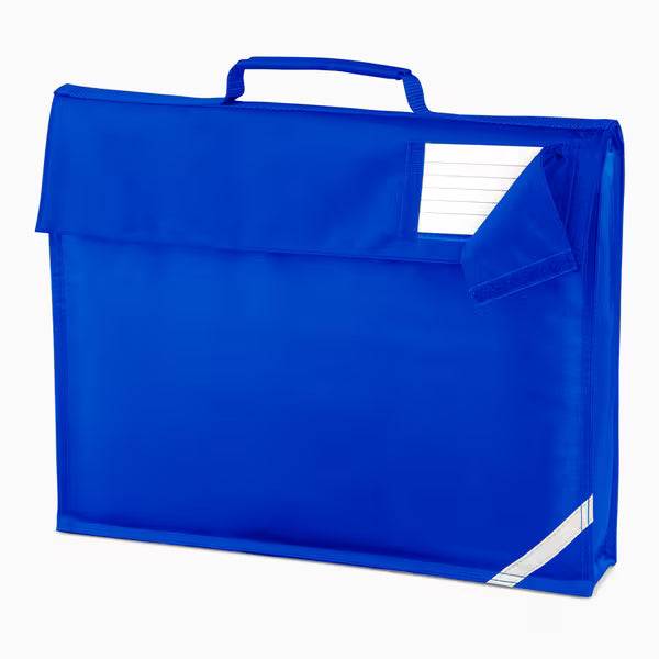 QD51 Junior Book Bag