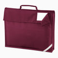 QD51 Junior Book Bag