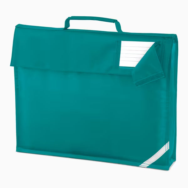 QD51 Junior Book Bag