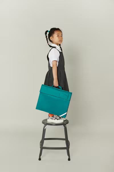 QD51 Junior Book Bag