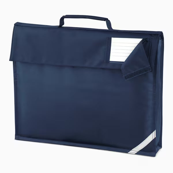 QD51 Junior Book Bag
