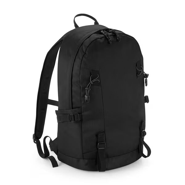QD520 Everyday Outdoor 20L Backpack