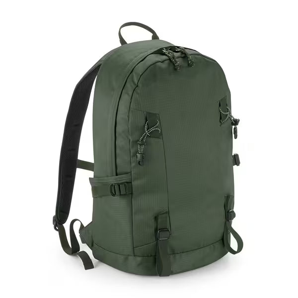 QD520 Everyday Outdoor 20L Backpack