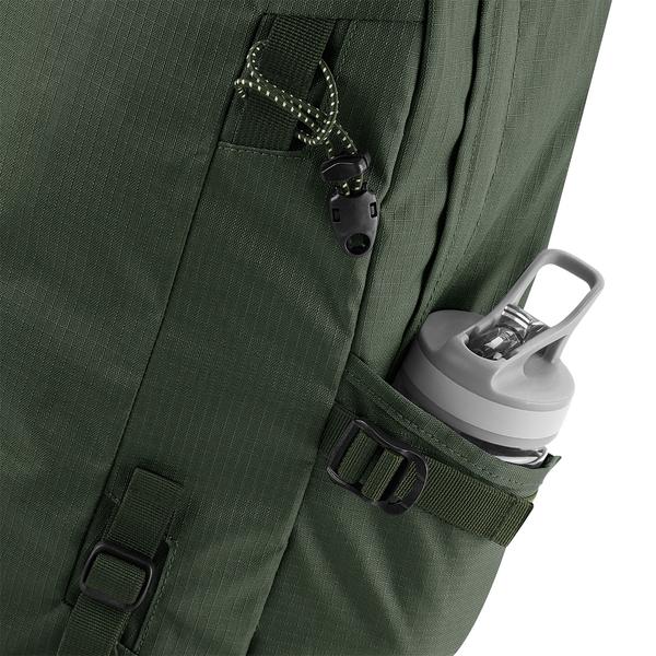 QD520 Everyday Outdoor 20L Backpack
