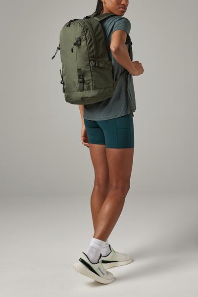 QD520 Everyday Outdoor 20L Backpack
