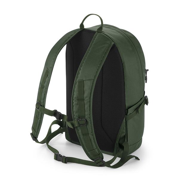 QD520 Everyday Outdoor 20L Backpack