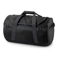 QD525 Pro Cargo Bag
