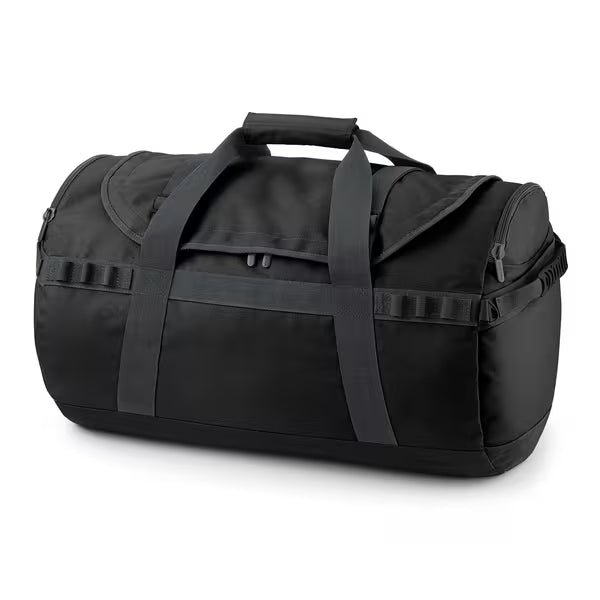 QD525 Pro Cargo Bag