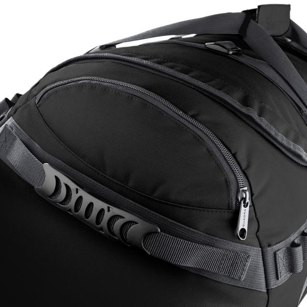 QD525 Pro Cargo Bag
